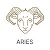 Aries