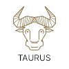 Taurus