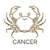 Cancer