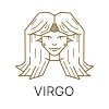 Virgo