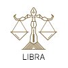 Libra