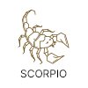 Scorpio