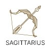 Sagittarius