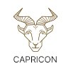 Capricorn