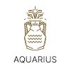 Aquarius