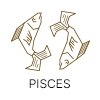Pisces