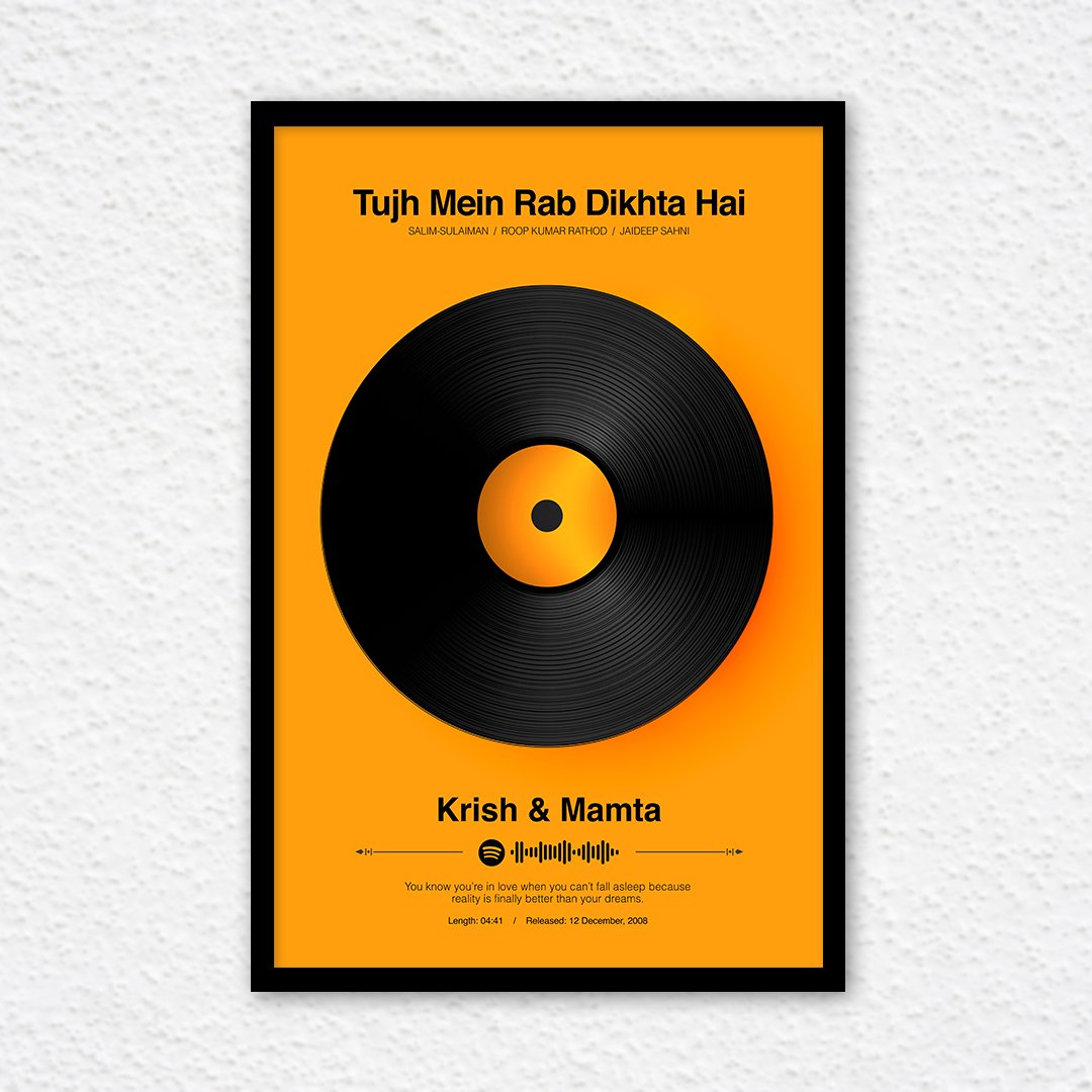 Bold Approach a music script frame showing the lyrics of song and can play the song