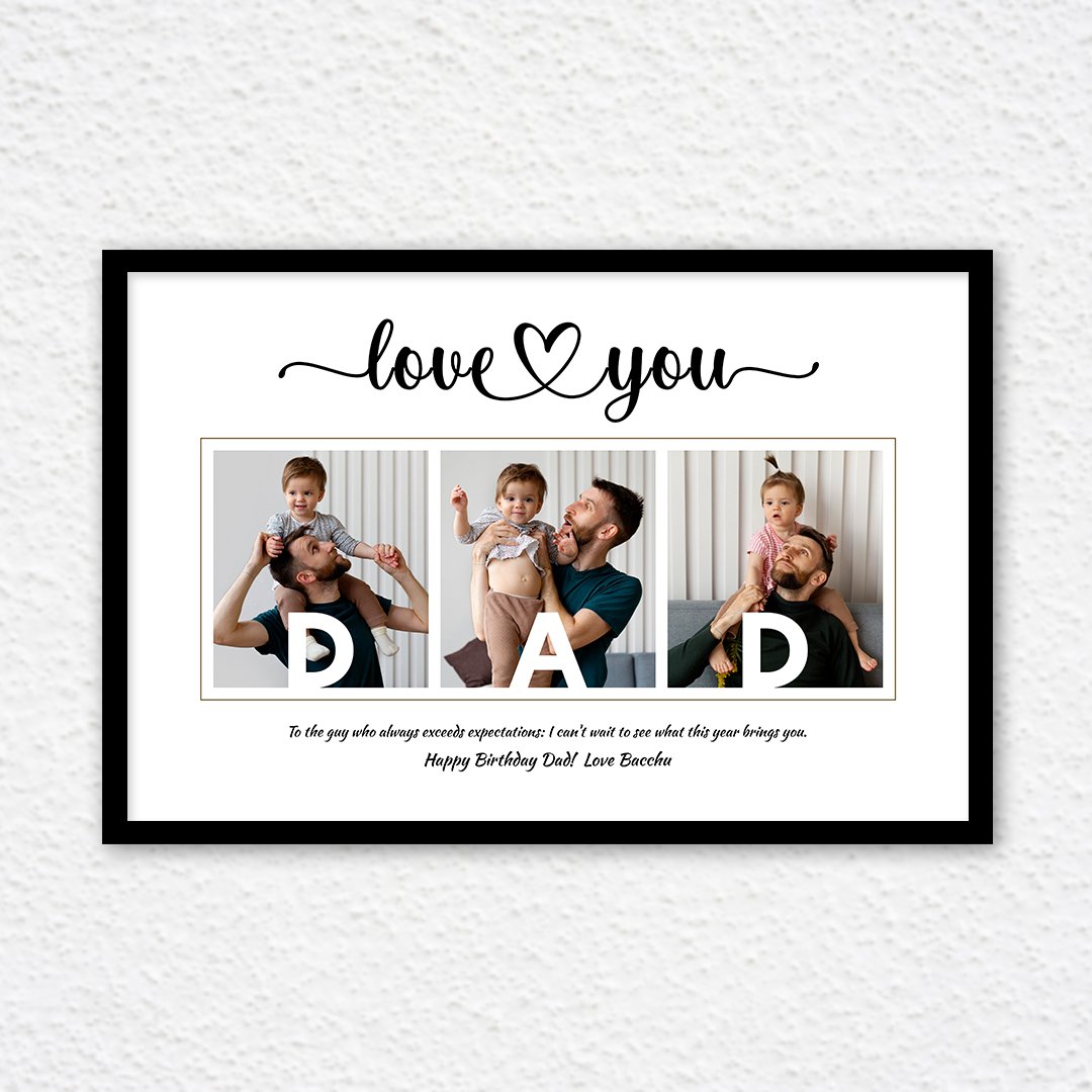 ceremonial memory frames created with love a unique gift to surprise