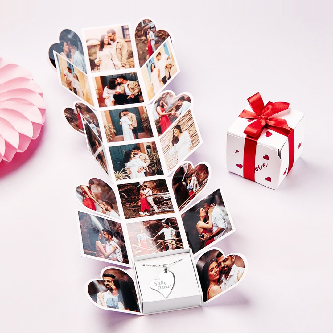 beautiful handmade greeting cards completely personlaized