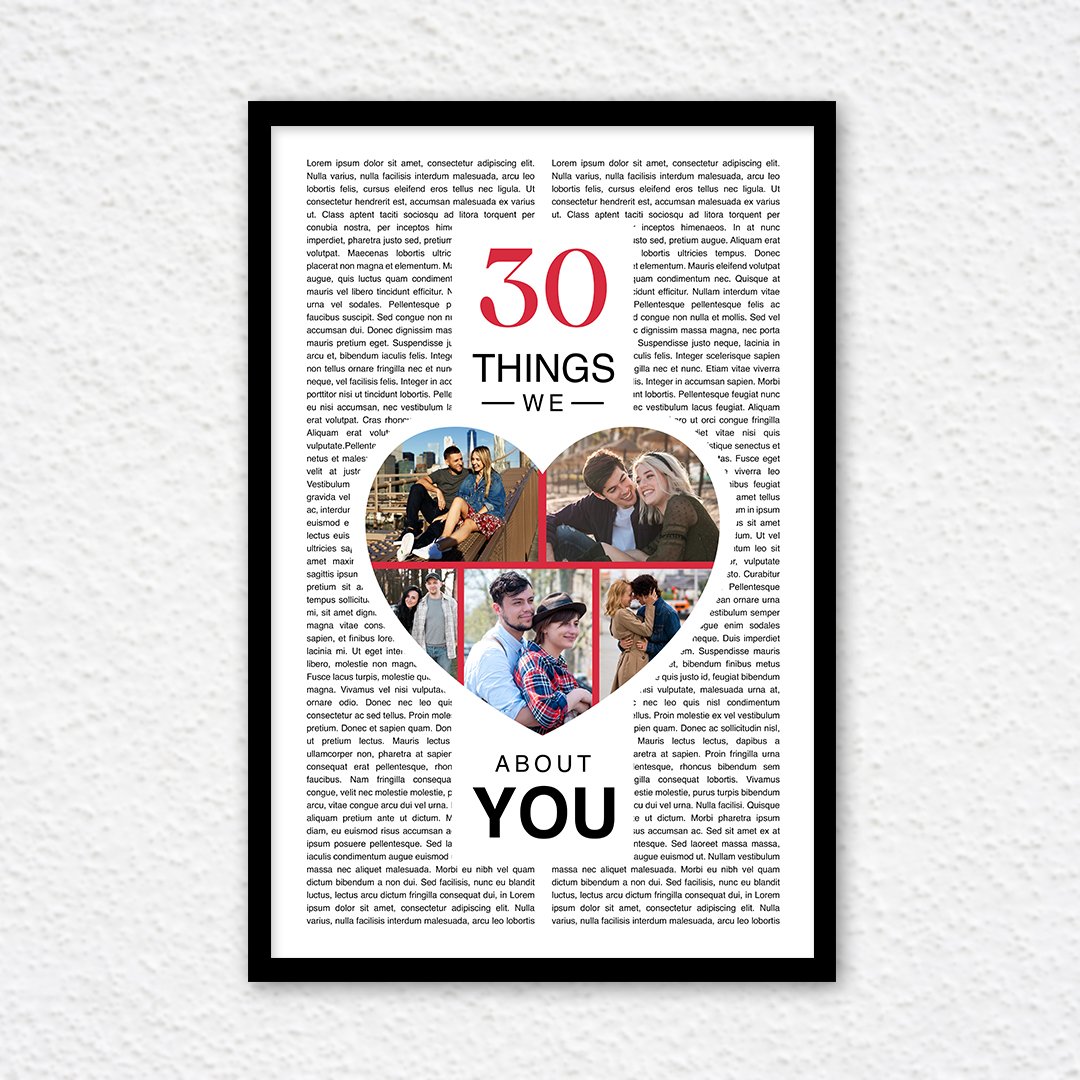 ceremonial memory frames created with love a unique gift to surprise